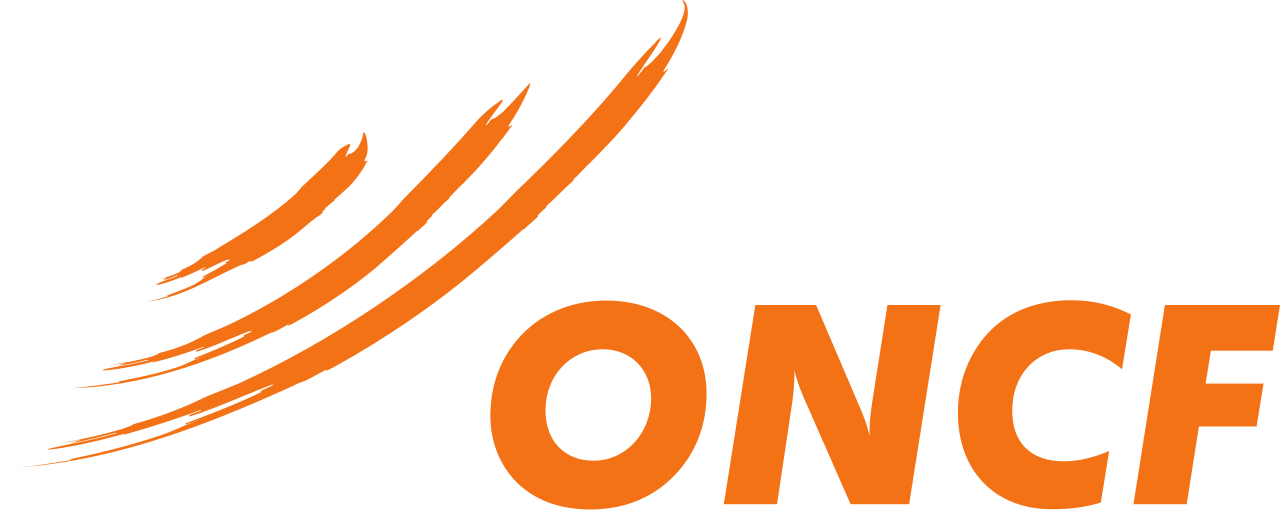 Logo_ONCF.svg