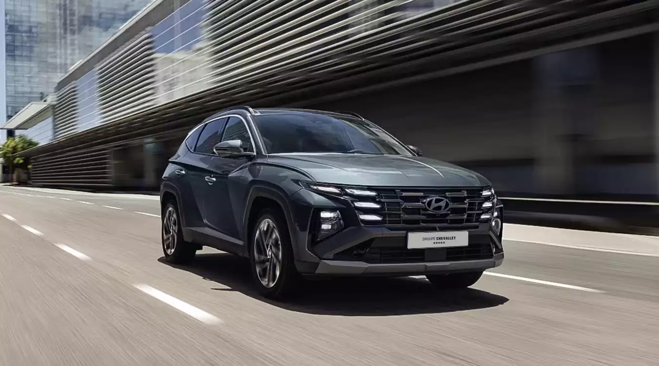 mediasecure getphoto 1