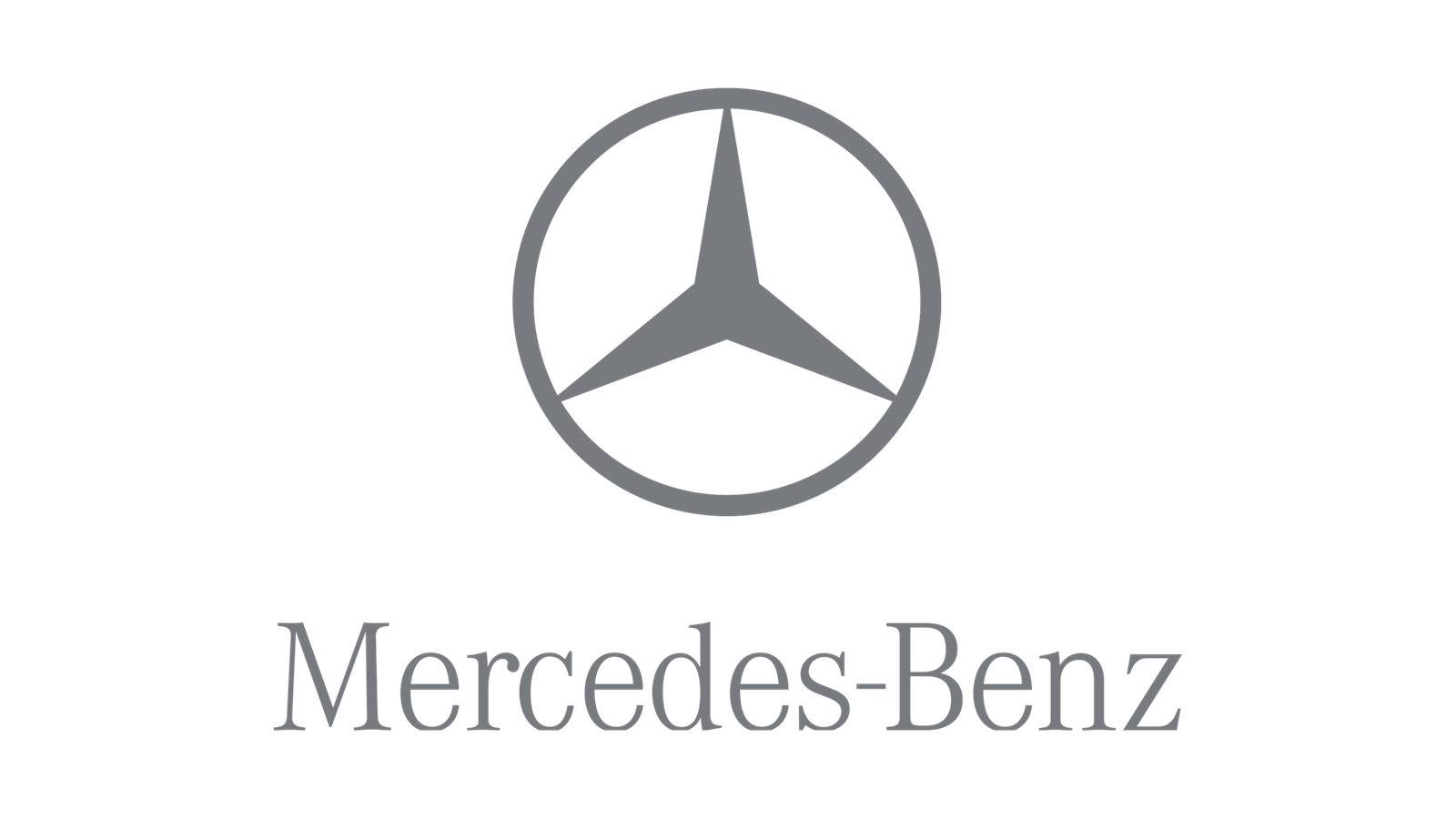 mercedes logo mercedes benz logo png meaning information 11